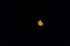 2017-08-21 Eclipse 018